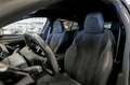 Peugeot 408 GT PHEV 225 eEAT8 Gris - thumbnail 6