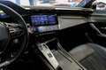 Peugeot 408 GT PHEV 225 eEAT8 Gris - thumbnail 26