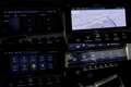 Peugeot 408 GT PHEV 225 eEAT8 Gris - thumbnail 27