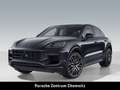 Porsche Cayenne GTS Coupé 4+1 Sitze;Sport-Design Paket;InnoDrive Negro - thumbnail 1
