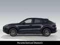 Porsche Cayenne GTS Coupé 4+1 Sitze;Sport-Design Paket;InnoDrive Negro - thumbnail 2