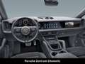 Porsche Cayenne GTS Coupé 4+1 Sitze;Sport-Design Paket;InnoDrive Negro - thumbnail 5
