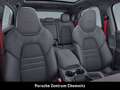 Porsche Cayenne GTS Coupé 4+1 Sitze;Sport-Design Paket;InnoDrive Negro - thumbnail 6