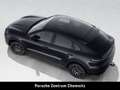 Porsche Cayenne GTS Coupé 4+1 Sitze;Sport-Design Paket;InnoDrive Negro - thumbnail 4