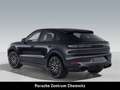 Porsche Cayenne GTS Coupé 4+1 Sitze;Sport-Design Paket;InnoDrive Negro - thumbnail 3