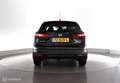 Nissan Qashqai 1.6 163PK Acenta trekhaak|nav|cam|ecc|stoelverw.|l Zwart - thumbnail 16