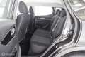 Nissan Qashqai 1.6 163PK Acenta trekhaak|nav|cam|ecc|stoelverw.|l Zwart - thumbnail 11