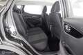 Nissan Qashqai 1.6 163PK Acenta trekhaak|nav|cam|ecc|stoelverw.|l Zwart - thumbnail 12