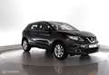 Nissan Qashqai 1.6 163PK Acenta trekhaak|nav|cam|ecc|stoelverw.|l Zwart - thumbnail 2