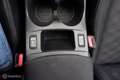Nissan Qashqai 1.6 163PK Acenta trekhaak|nav|cam|ecc|stoelverw.|l Zwart - thumbnail 10