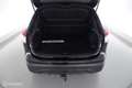Nissan Qashqai 1.6 163PK Acenta trekhaak|nav|cam|ecc|stoelverw.|l Zwart - thumbnail 13