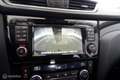 Nissan Qashqai 1.6 163PK Acenta trekhaak|nav|cam|ecc|stoelverw.|l Zwart - thumbnail 9