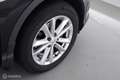 Nissan Qashqai 1.6 163PK Acenta trekhaak|nav|cam|ecc|stoelverw.|l Zwart - thumbnail 14