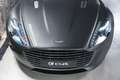 Aston Martin Rapide S Shadow Edition V12 6.0 574 Silber - thumbnail 17