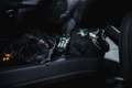 Aston Martin Rapide S Shadow Edition V12 6.0 574 Silber - thumbnail 35