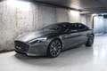 Aston Martin Rapide S Shadow Edition V12 6.0 574 Silber - thumbnail 1