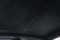 Aston Martin Rapide S Shadow Edition V12 6.0 574 Silber - thumbnail 39