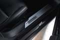 Aston Martin Rapide S Shadow Edition V12 6.0 574 Silber - thumbnail 34