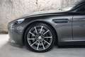 Aston Martin Rapide S Shadow Edition V12 6.0 574 Silber - thumbnail 20