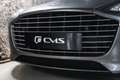 Aston Martin Rapide S Shadow Edition V12 6.0 574 Silber - thumbnail 9