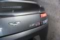 Aston Martin Rapide S Shadow Edition V12 6.0 574 Silber - thumbnail 18