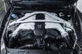 Aston Martin Rapide S Shadow Edition V12 6.0 574 Silber - thumbnail 33