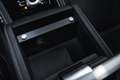 Aston Martin Rapide S Shadow Edition V12 6.0 574 Silber - thumbnail 27
