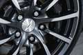 Aston Martin Rapide S Shadow Edition V12 6.0 574 Silber - thumbnail 11