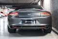 Aston Martin Rapide S Shadow Edition V12 6.0 574 Silber - thumbnail 5