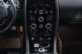 Aston Martin Rapide S Shadow Edition V12 6.0 574 Silber - thumbnail 32