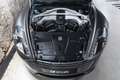 Aston Martin Rapide S Shadow Edition V12 6.0 574 Silber - thumbnail 46