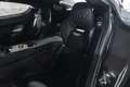 Aston Martin Rapide S Shadow Edition V12 6.0 574 Silber - thumbnail 41