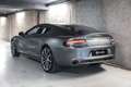 Aston Martin Rapide S Shadow Edition V12 6.0 574 Silber - thumbnail 15