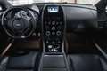 Aston Martin Rapide S Shadow Edition V12 6.0 574 Silber - thumbnail 43