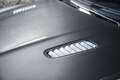 Aston Martin Rapide S Shadow Edition V12 6.0 574 Silber - thumbnail 3