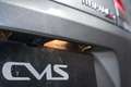 Aston Martin Rapide S Shadow Edition V12 6.0 574 Silber - thumbnail 10