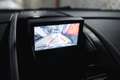 Aston Martin Rapide S Shadow Edition V12 6.0 574 Silber - thumbnail 44