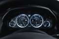 Aston Martin Rapide S Shadow Edition V12 6.0 574 Silber - thumbnail 45