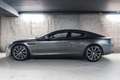 Aston Martin Rapide S Shadow Edition V12 6.0 574 Silber - thumbnail 4