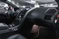 Aston Martin Rapide S Shadow Edition V12 6.0 574 Silber - thumbnail 47