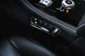Aston Martin Rapide S Shadow Edition V12 6.0 574 Silber - thumbnail 25