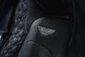 Aston Martin Rapide S Shadow Edition V12 6.0 574 Silber - thumbnail 28