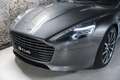 Aston Martin Rapide S Shadow Edition V12 6.0 574 Silber - thumbnail 13