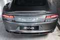 Aston Martin Rapide S Shadow Edition V12 6.0 574 Silber - thumbnail 12