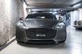 Aston Martin Rapide S Shadow Edition V12 6.0 574 Silber - thumbnail 2