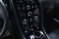 Aston Martin Rapide S Shadow Edition V12 6.0 574 Silber - thumbnail 40