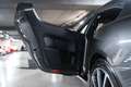 Aston Martin Rapide S Shadow Edition V12 6.0 574 Silber - thumbnail 26