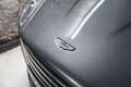 Aston Martin Rapide S Shadow Edition V12 6.0 574 Silber - thumbnail 16