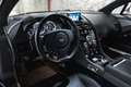 Aston Martin Rapide S Shadow Edition V12 6.0 574 Silber - thumbnail 29