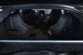 Aston Martin Rapide S Shadow Edition V12 6.0 574 Silber - thumbnail 22